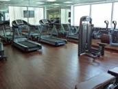 Standard Room Near Bombay Bites By Luxury Bookings 18 Luxury Bookings