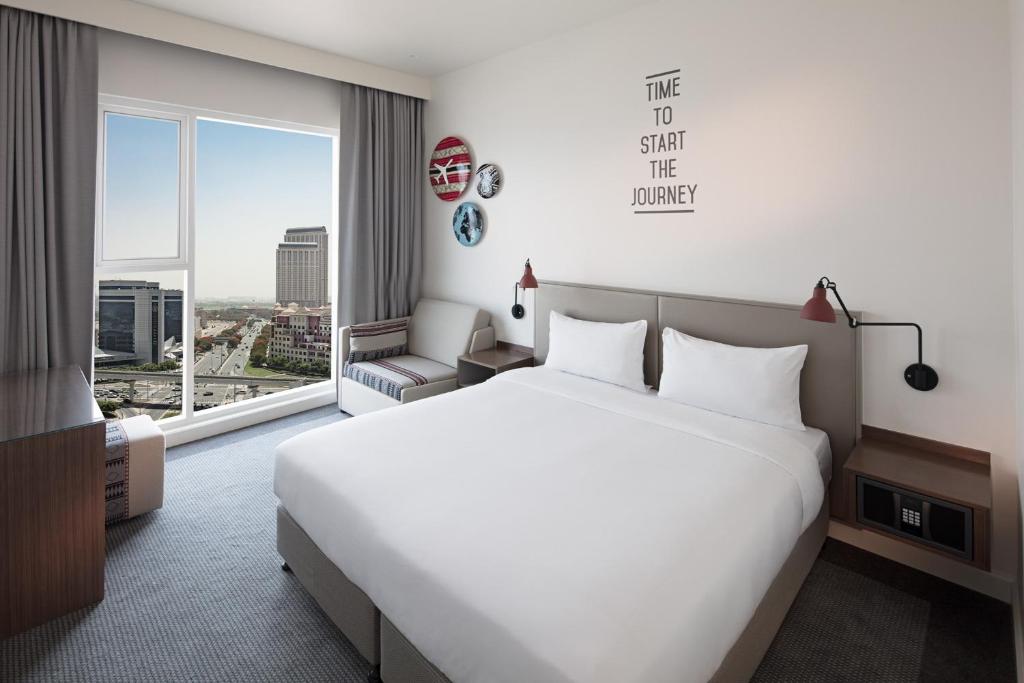 Standard Room Near Al Annam Supermarket Luxury Bookings