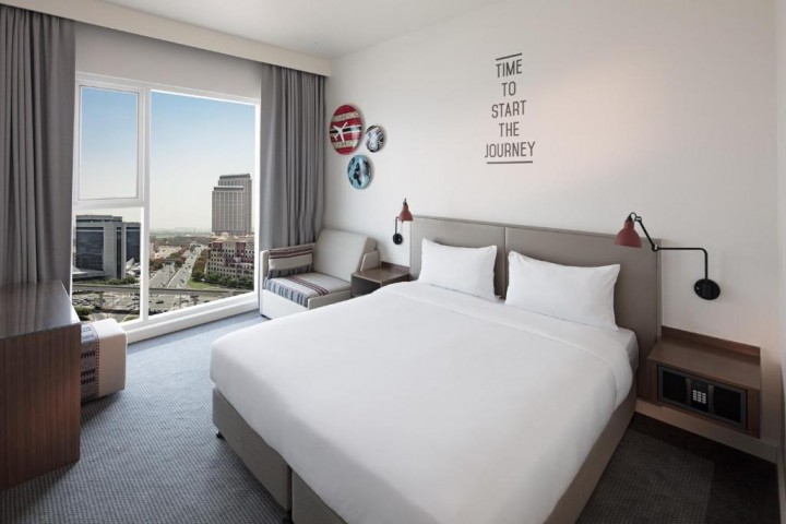 Standard Room Near Al Annam Supermarket 5 Luxury Bookings