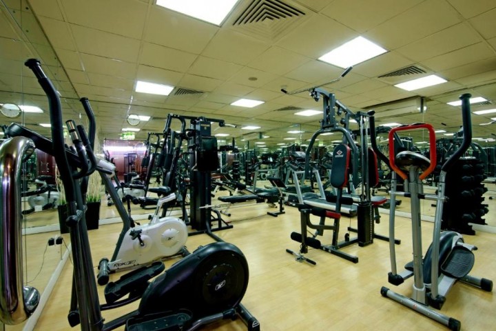 Qeen Room Near Ghubaiba Building. 6 Luxury Bookings
