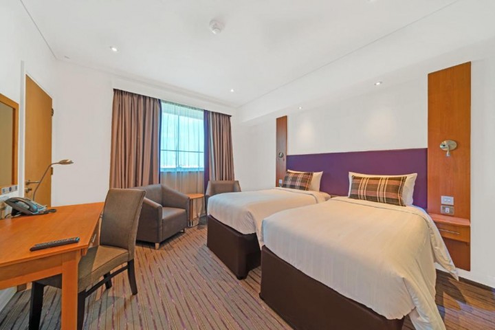 Double Room Near Aerosoft Residence 26 Luxury Bookings