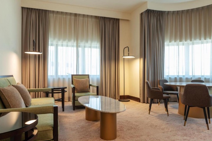 One Bedroom Near Ggico Metro Station 2 Luxury Bookings