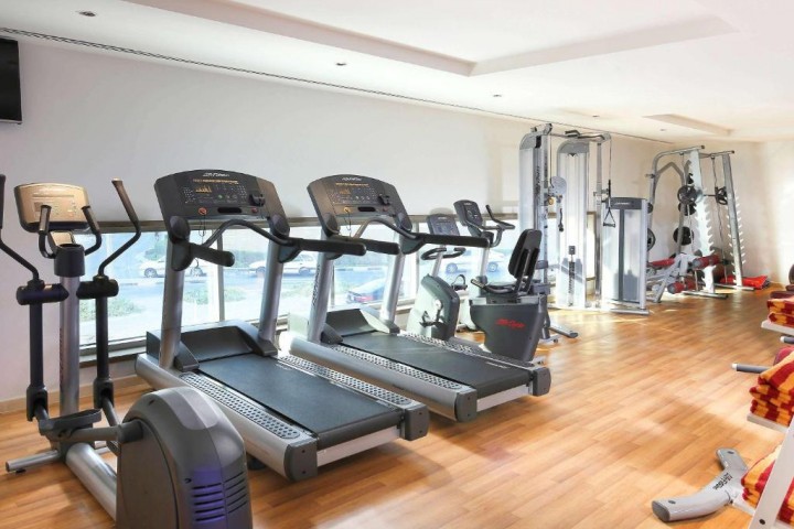 Standard Room Near Persian Kebab By Luxury Booking 5 Luxury Bookings