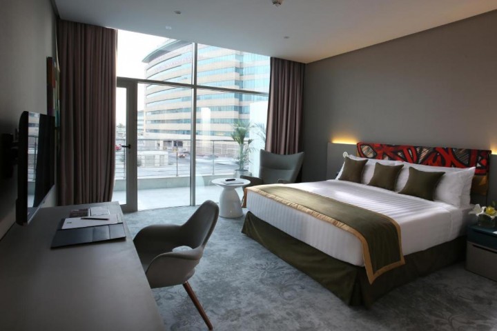 Suite Room Near Persian Kebab By Luxury Bookings 7 Luxury Bookings