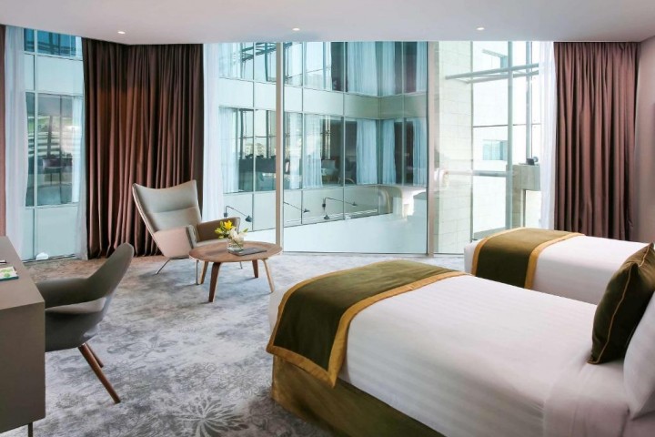 Suite Room Near Persian Kebab By Luxury Bookings 10 Luxury Bookings