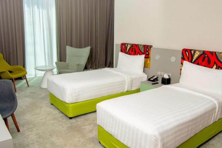 Suite Room Near Persian Kebab By Luxury Bookings 16 Luxury Bookings