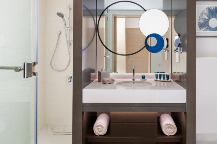 One Bedroom Family Suite Near Sherina Plaza 1 Luxury Bookings