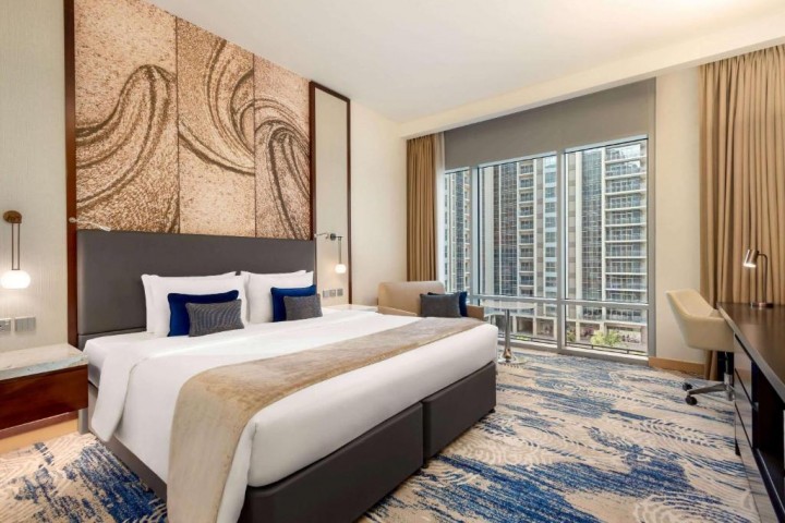 One Bedroom Family Suite Near Sherina Plaza 15 Luxury Bookings