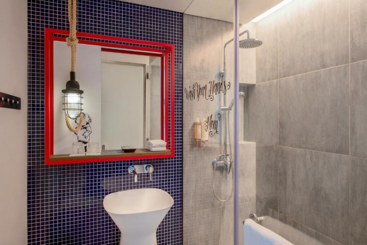 King Room Near Uzbekistan Consulate 5 Luxury Bookings