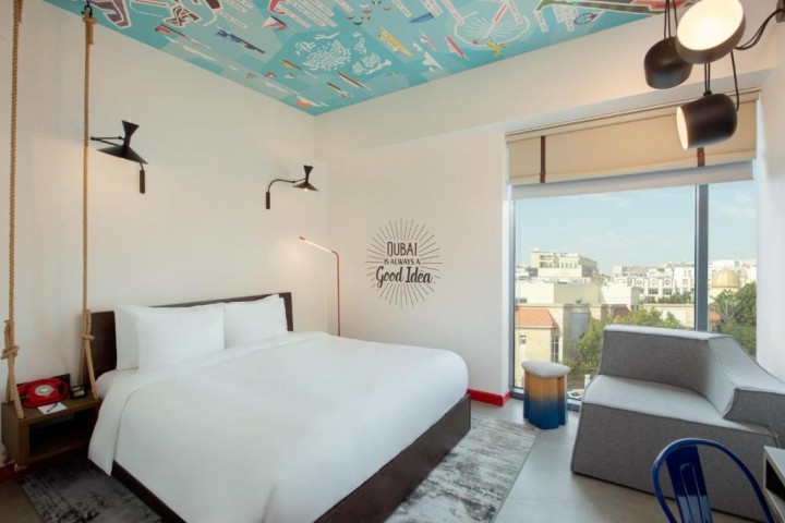 King Room Near Uzbekistan Consulate 11 Luxury Bookings