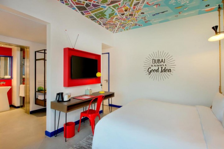 King Room Near Uzbekistan Consulate 17 Luxury Bookings