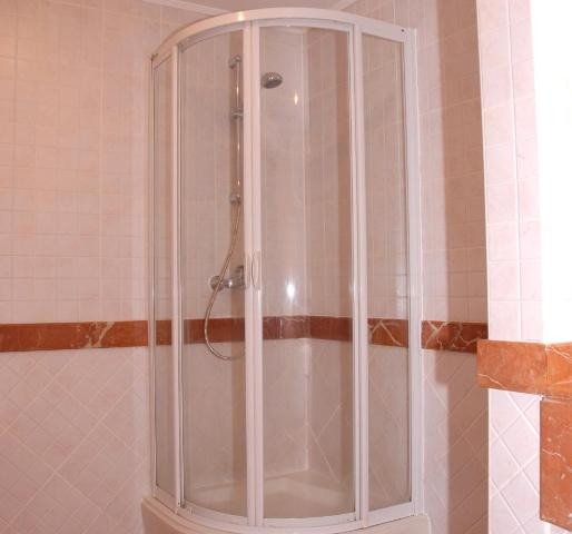 Standard Room Near Al Masaood Tower 15 Luxury Bookings