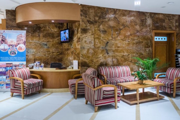 Premium Room Near Al Rigga Metro 10 Luxury Bookings