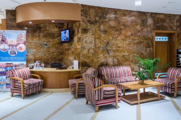 Premium Room Near Al Rigga Metro 7 Luxury Bookings