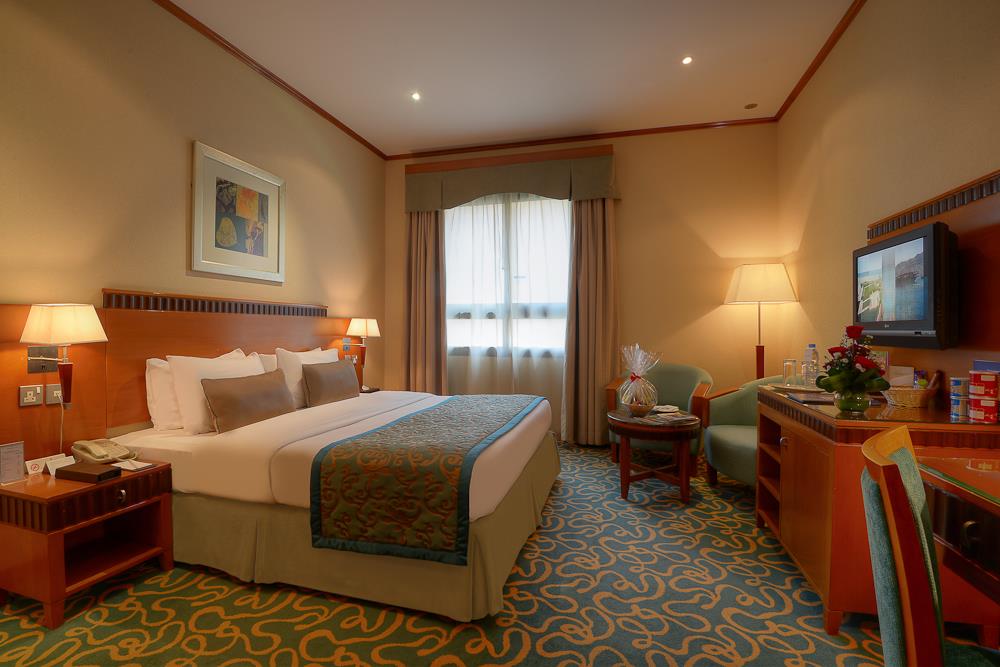 Standard Room Near Mashreq Metro Luxury Bookings