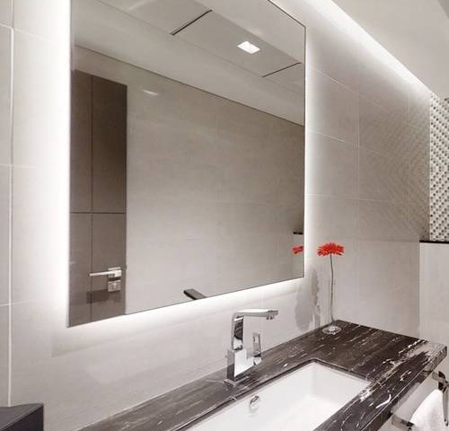 One Bedroom Apartment Near Al Maya Supermarket 4 Luxury Bookings
