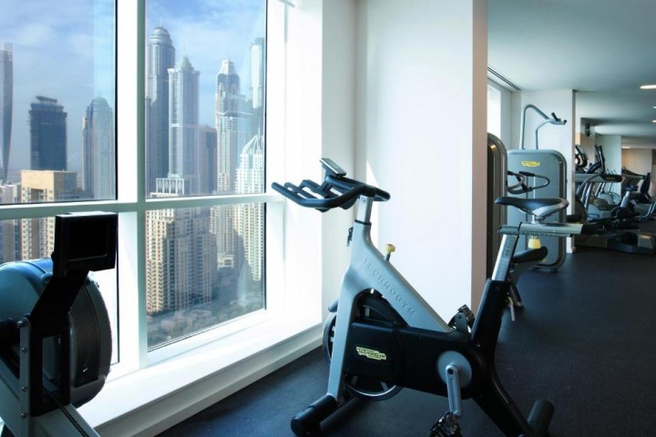 Three Bd Apart In Jlt Cluster T Near Al Seef Tower 11 Luxury Bookings