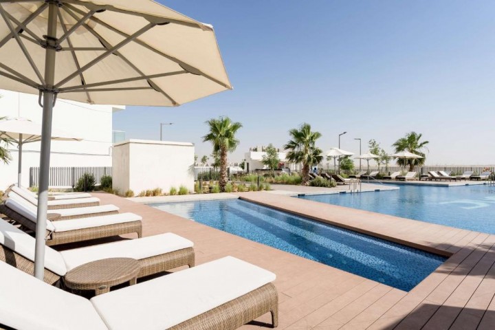 Standard Room Near Golf City By Luxury Bookings 13 Luxury Bookings