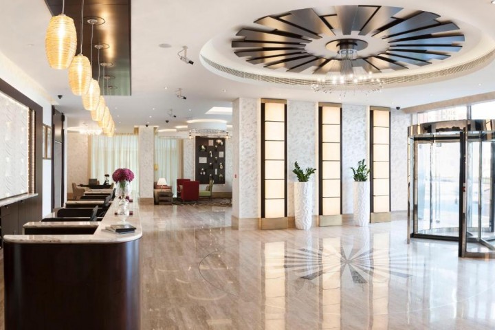 2 Bedroom Suite In Downtown Near Financial Centre 20 Luxury Bookings