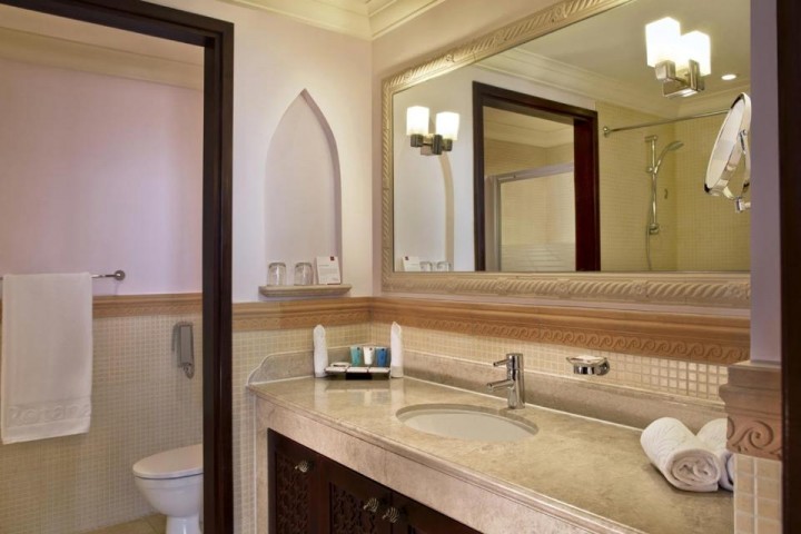 Two Bedroom Apartment Near Dubai Media City Park 9 Luxury Bookings