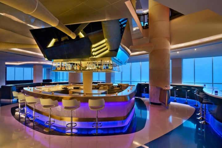 Luxury Deluxe Room by Luxury Bookings 2 Luxury Bookings