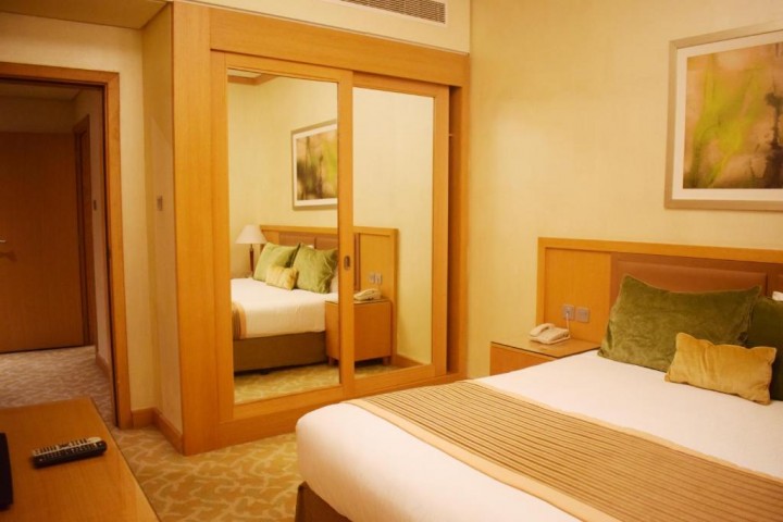 Two Bedroom Apartment Near Al Khan Ac 10 Luxury Bookings