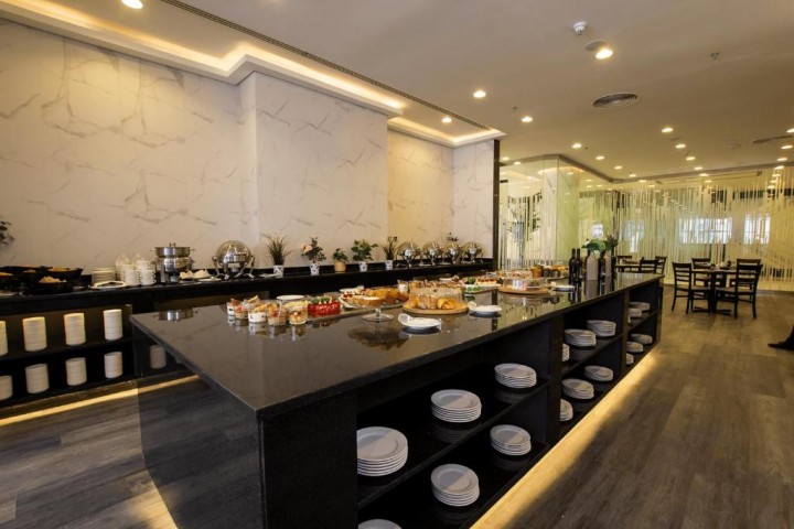 Two Bedroom Apartment In Al Qusais 01 4 Luxury Bookings