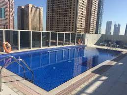 Luxury Deluxe  Room Next To Internet Metro 15 Luxury Bookings