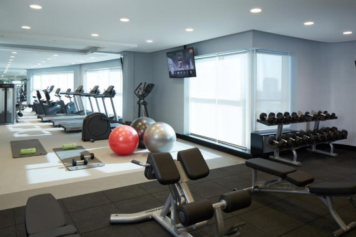 Luxury Deluxe  Room Next To Internet Metro 21 Luxury Bookings