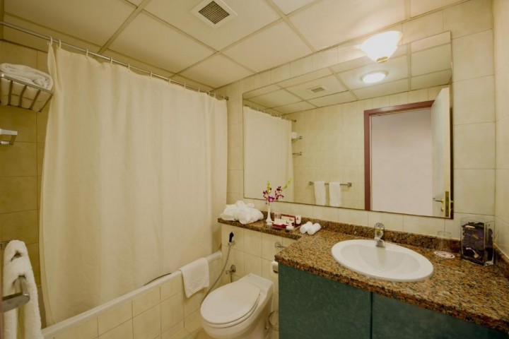 Standard Studio is Near by Al Shaklan Market 2 Luxury Bookings