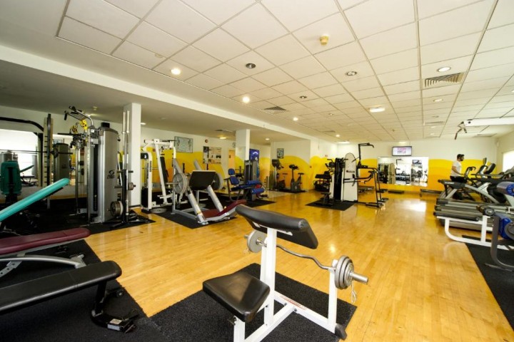 Standard Studio is Near by Al Shaklan Market 6 Luxury Bookings