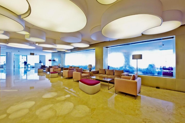 Standard Studio is Near by Al Shaklan Market 11 Luxury Bookings