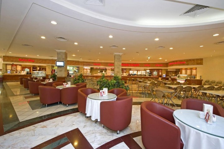 Standard Studio is Near by Al Shaklan Market 14 Luxury Bookings