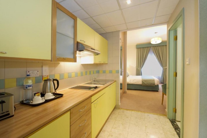 Standard Studio is Near by Al Shaklan Market 15 Luxury Bookings