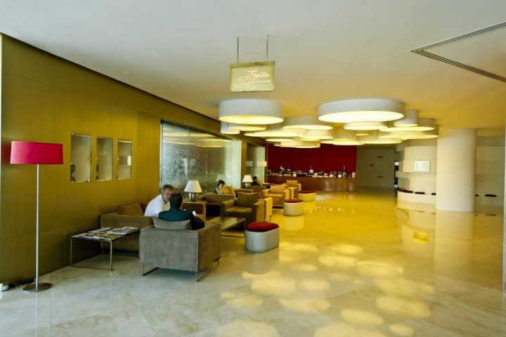 Standard One Bedroom near by Al Shaklan Market 14 Luxury Bookings