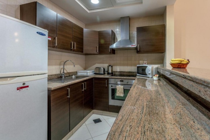 One Bedroom Apartment Near Mashreq Metro Ag 11 Luxury Bookings