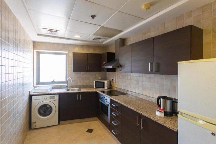 Two Bedroom Apartment Near Mashreq Metro Ae 15 Luxury Bookings