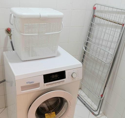Standard Two Bedroom Apartment Near ADCB Metro Ab 8 Luxury Bookings