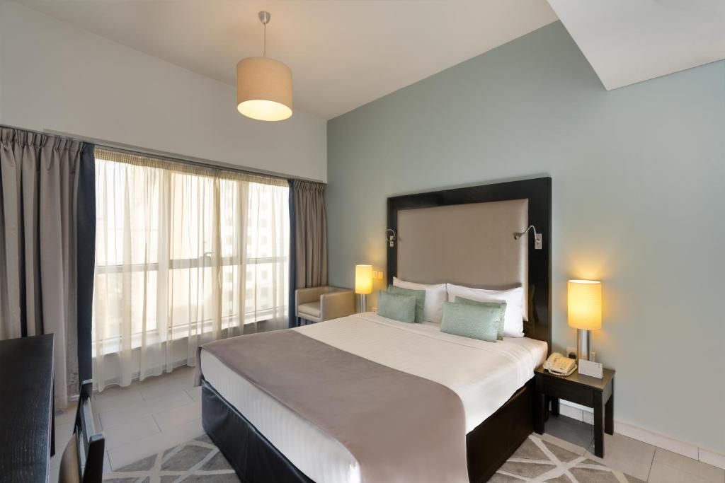 One Bedroom Apartment Near internet Metro Station Luxury Bookings