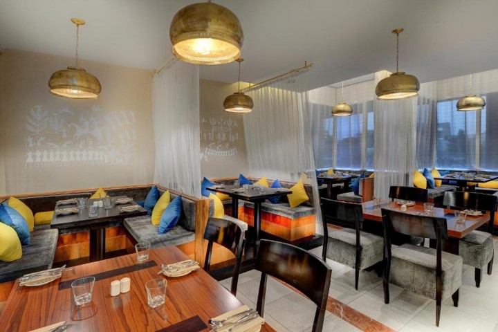 Double Room Near Luxury Gift Shop Ac 11 Luxury Bookings