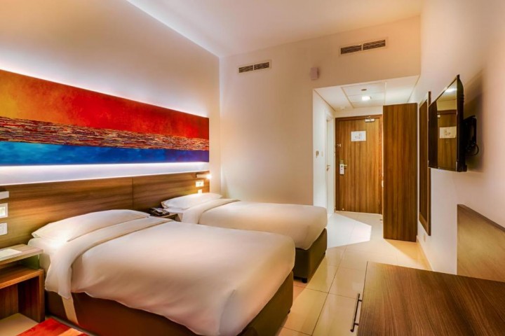 Double Room Near Luxury Gift Shop Ac 13 Luxury Bookings