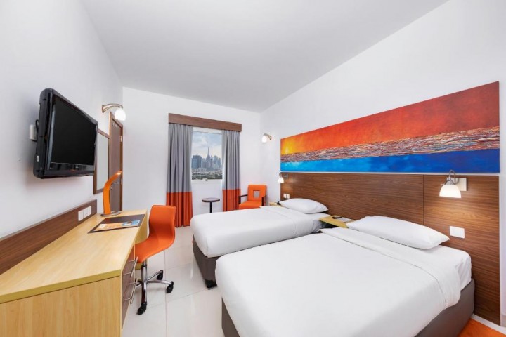 Double Room Near Luxury Gift Shop Ac 19 Luxury Bookings