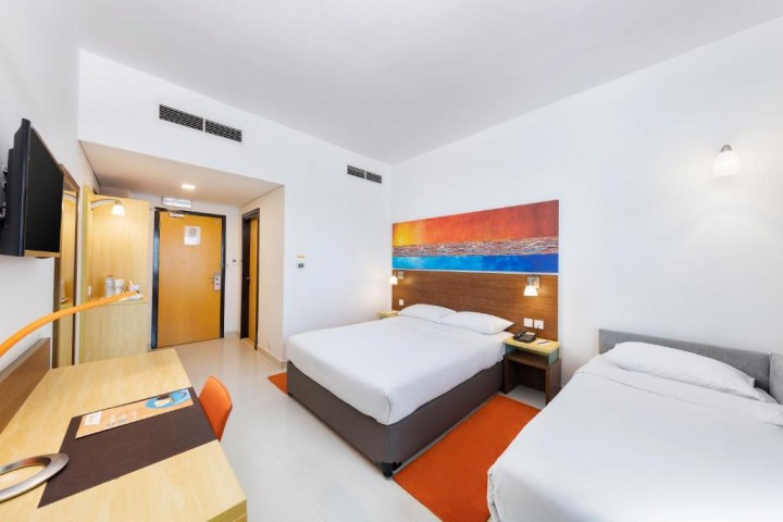Double Room Near Luxury Gift Shop Ac 21 Luxury Bookings