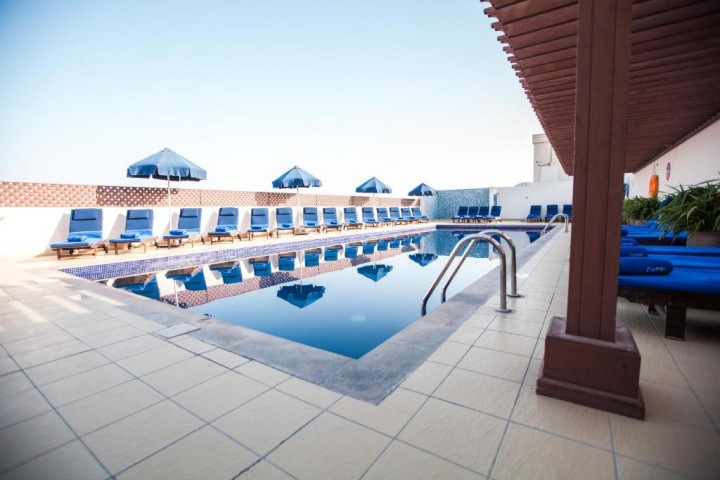 Double Room Near Luxury Gift Shop Ac 24 Luxury Bookings