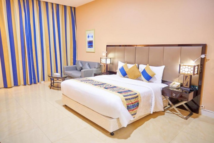 One Bedroom Apartment Near Grand Barsha Ab 12 Luxury Bookings