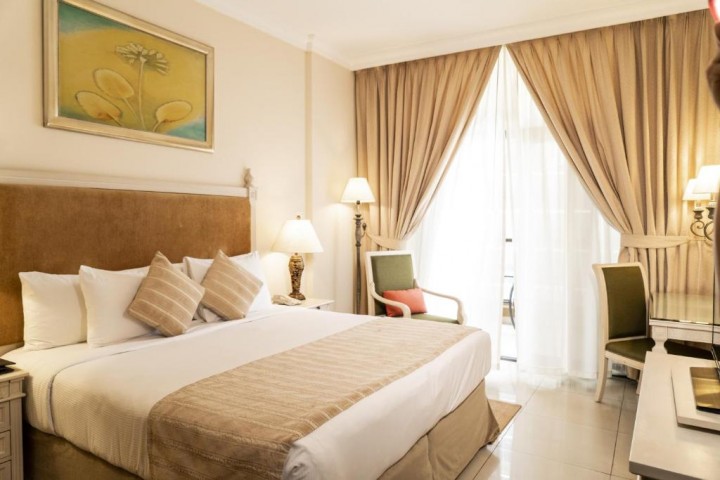 2 Bedroom Apartment Near Internet Metro Station 02 1 Luxury Bookings