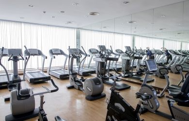 2 Bedroom Apartment Near Internet Metro Station 02 20 Luxury Bookings