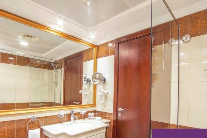 2 Bedroom Apartment Near Internet Metro Station 02 32 Luxury Bookings