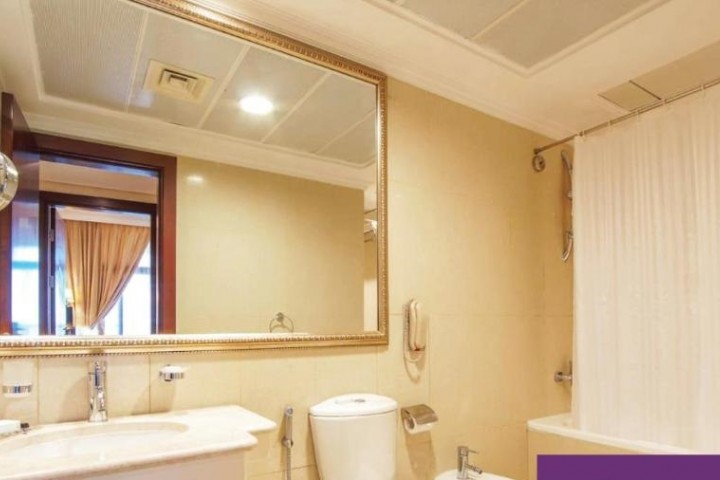 2 Bedroom Apartment Near Internet Metro Station 02 34 Luxury Bookings