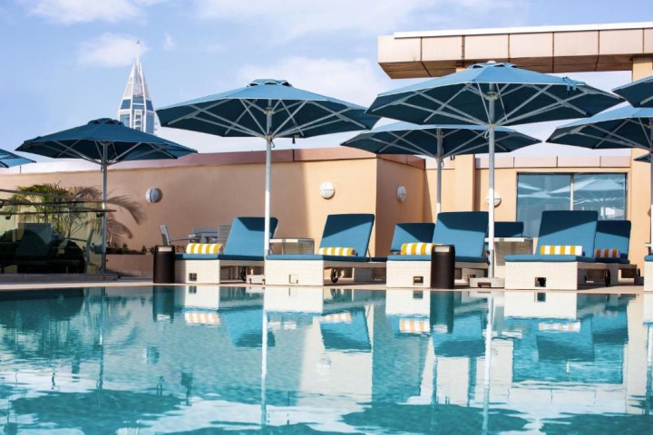 Three Bed Apart In Jlt Cluster T Near Al Sef Tower 12 Luxury Bookings